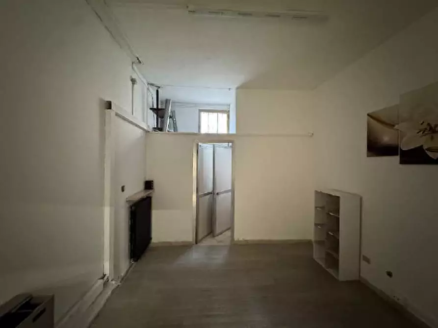 Immagine 7 di Ufficio in vendita  in Via Castellana, 22 a Venezia