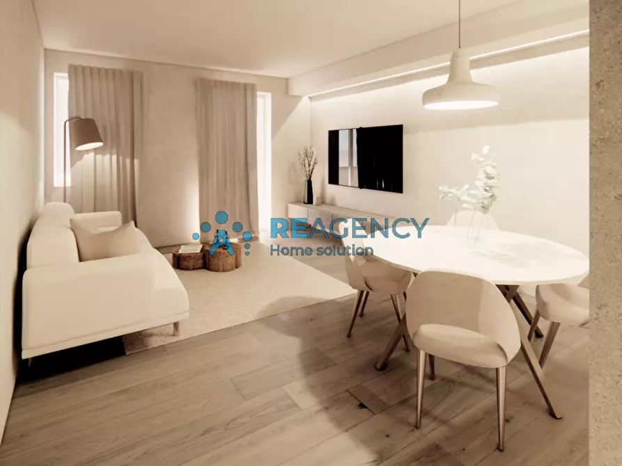 Immagine 6 di Attico in vendita  in Via Nazario Sauro a Thiene