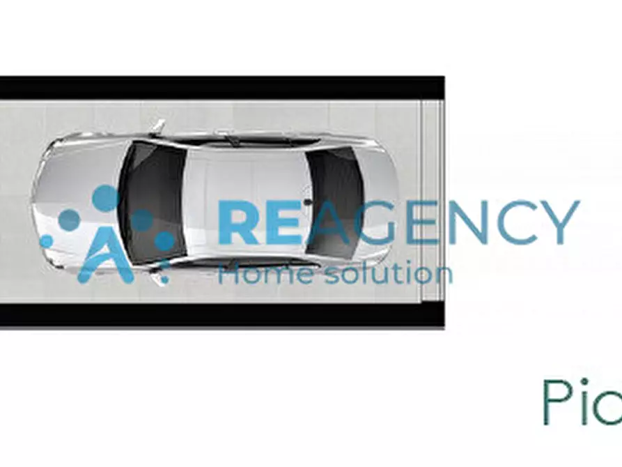 Immagine 12 di Attico in vendita  in Via Nazario Sauro a Thiene