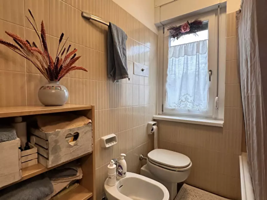 Immagine 19 di Appartamento in vendita  in Via Dante Alighieri a Schio