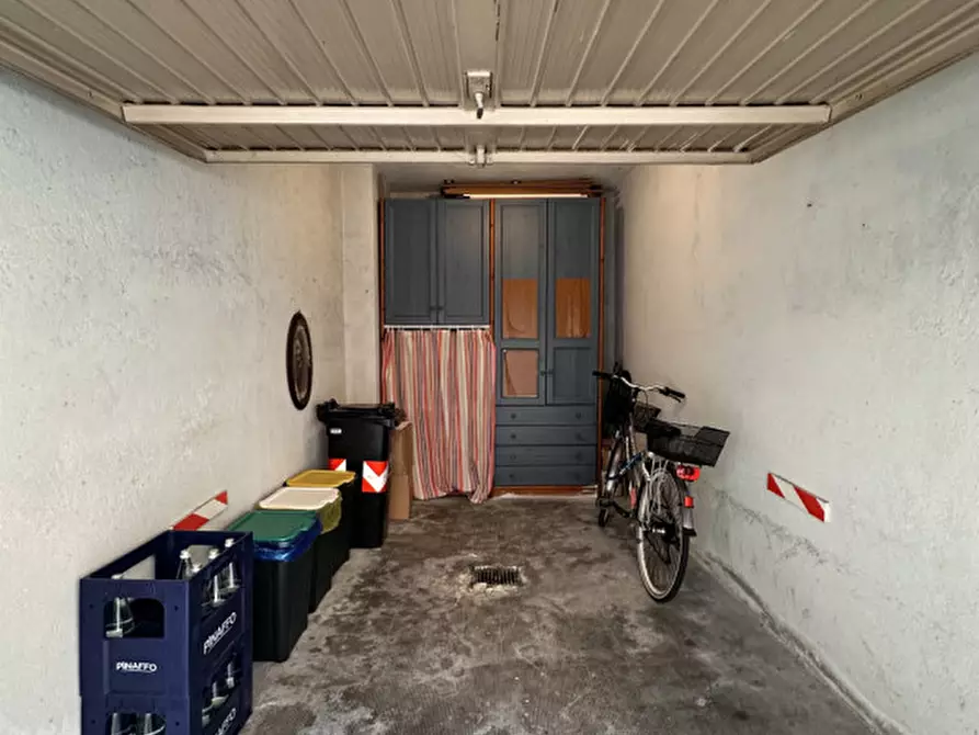 Immagine 26 di Appartamento in vendita  in Via Dante Alighieri a Schio