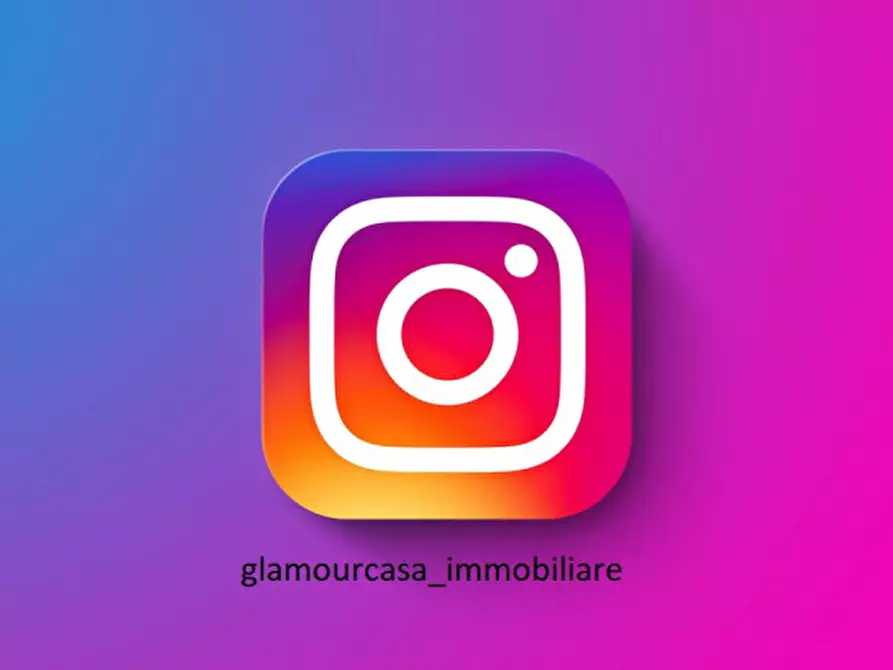 Immagine 19 di Appartamento in vendita  in Via Giacomo Trevis a Roma