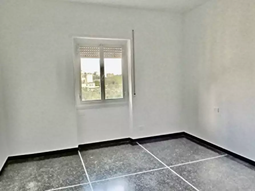 Immagine 8 di Appartamento in affitto  in Corso Luigi Andrea Martinetti a Genova