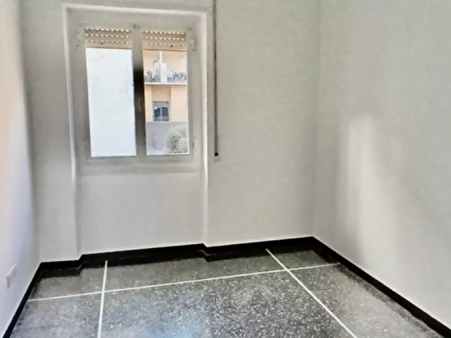 Immagine 13 di Appartamento in affitto  in Corso Luigi Andrea Martinetti a Genova
