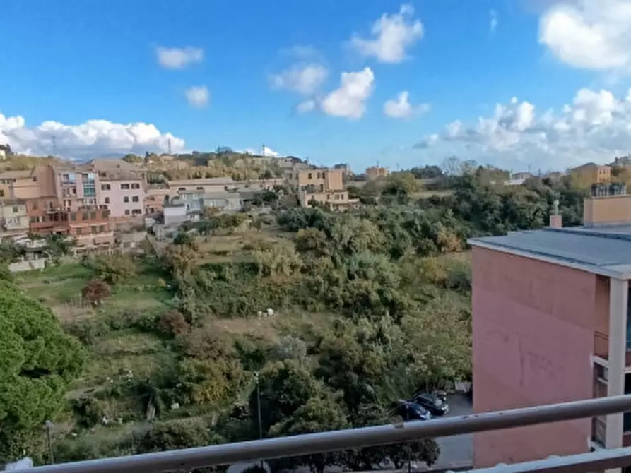Immagine 21 di Appartamento in affitto  in Corso Luigi Andrea Martinetti a Genova