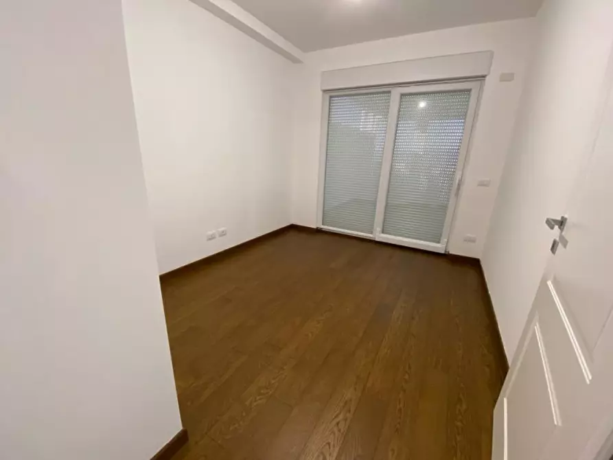 Immagine 9 di Attico in vendita  in viale Europa 129 a Reggio Di Calabria