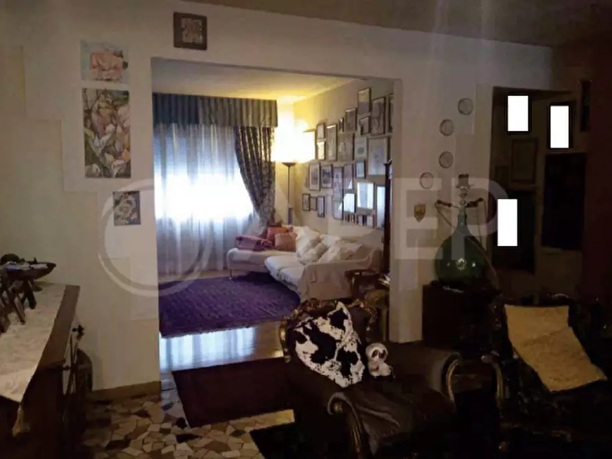 Immagine 4 di Negozio in vendita  in Vicolo Petrarca, 3 a San Martino Di Lupari