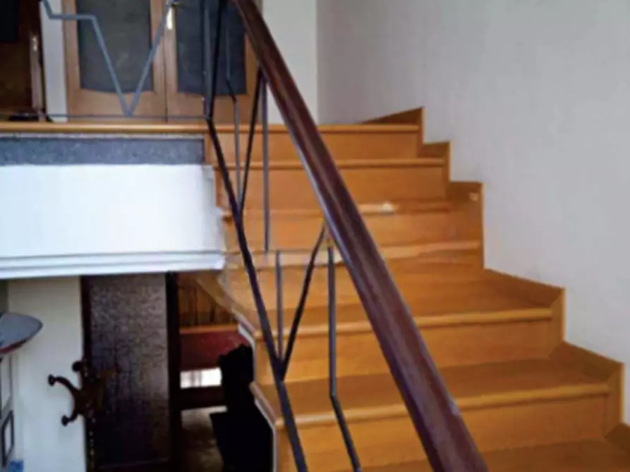 Immagine 4 di Negozio in vendita  in Vicolo Petrarca, 3 a San Martino Di Lupari