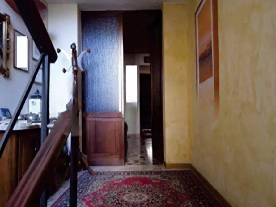 Immagine 5 di Negozio in vendita  in Vicolo Petrarca, 3 a San Martino Di Lupari