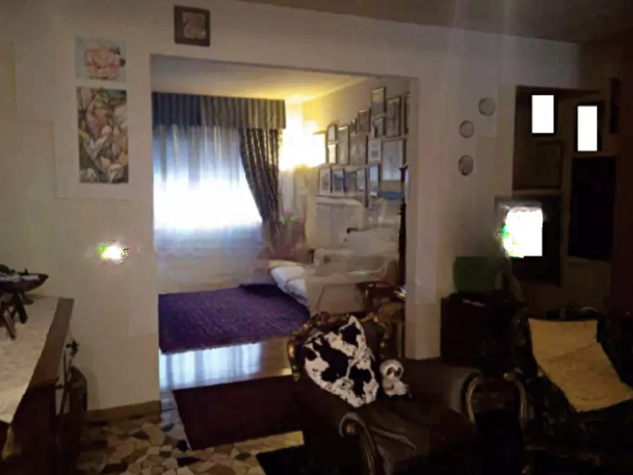 Immagine 6 di Negozio in vendita  in Vicolo Petrarca, 3 a San Martino Di Lupari