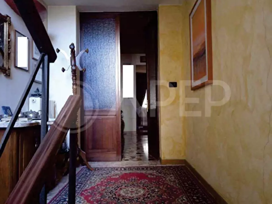 Immagine 7 di Negozio in vendita  in Vicolo Petrarca, 3 a San Martino Di Lupari