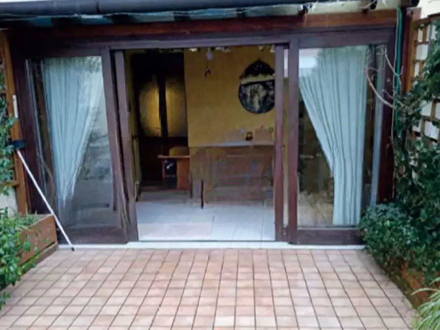 Immagine 7 di Negozio in vendita  in Vicolo Petrarca, 3 a San Martino Di Lupari