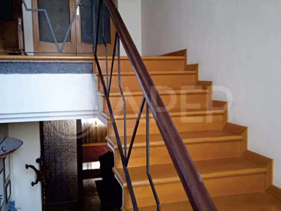 Immagine 8 di Negozio in vendita  in Vicolo Petrarca, 3 a San Martino Di Lupari