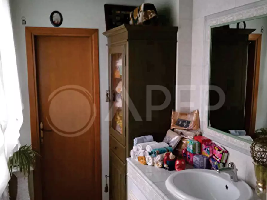 Immagine 9 di Negozio in vendita  in Vicolo Petrarca, 3 a San Martino Di Lupari