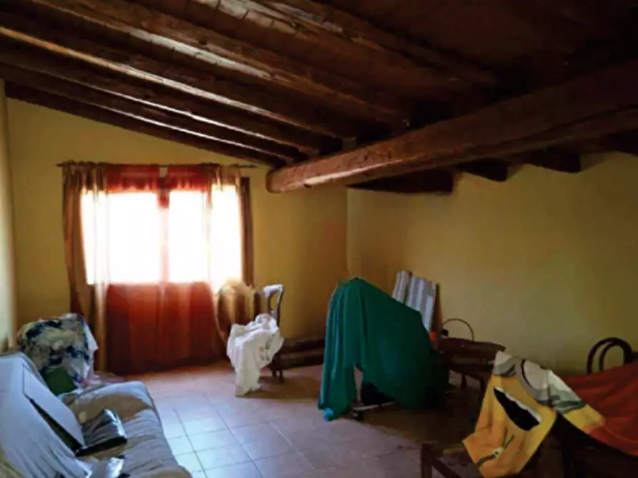 Immagine 10 di Negozio in vendita  in Vicolo Petrarca, 3 a San Martino Di Lupari