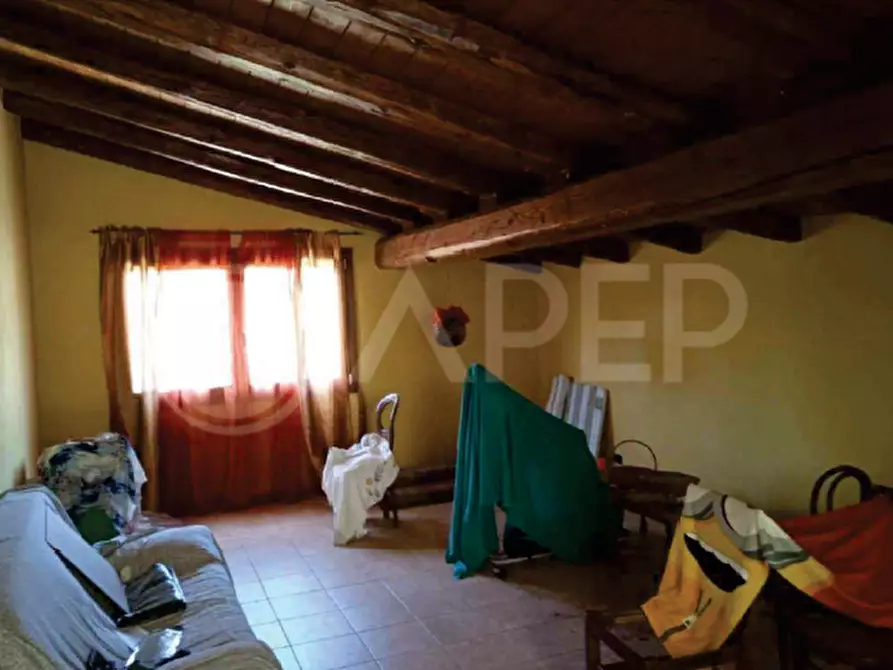 Immagine 11 di Negozio in vendita  in Vicolo Petrarca, 3 a San Martino Di Lupari