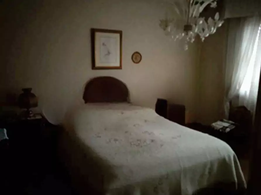 Immagine 11 di Negozio in vendita  in Vicolo Petrarca, 3 a San Martino Di Lupari