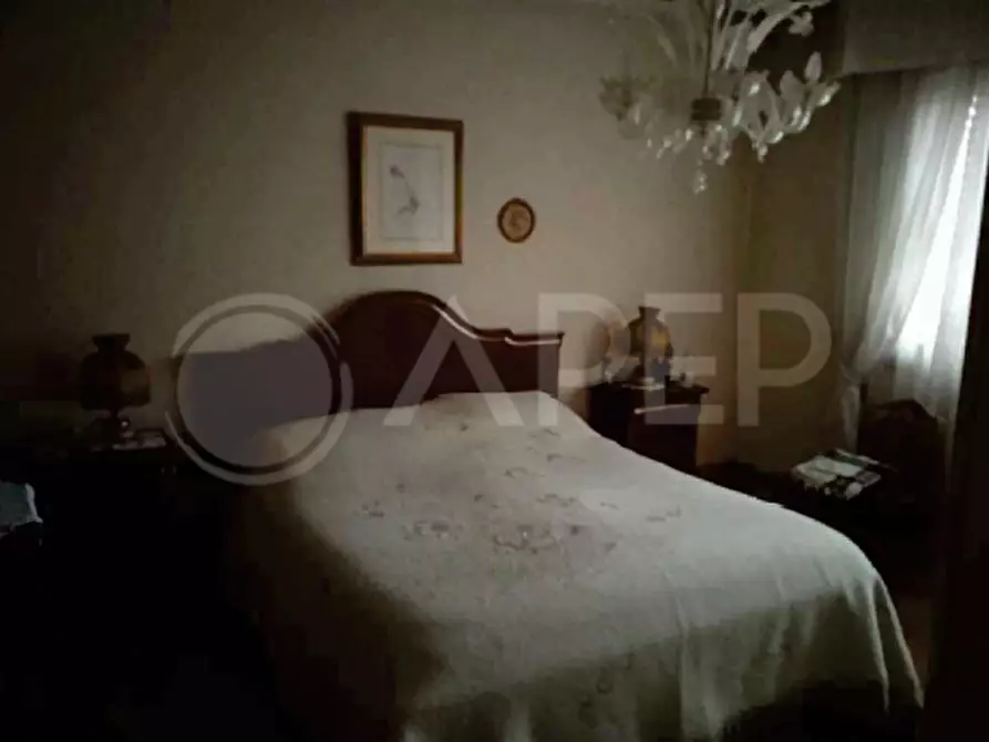 Immagine 12 di Negozio in vendita  in Vicolo Petrarca, 3 a San Martino Di Lupari