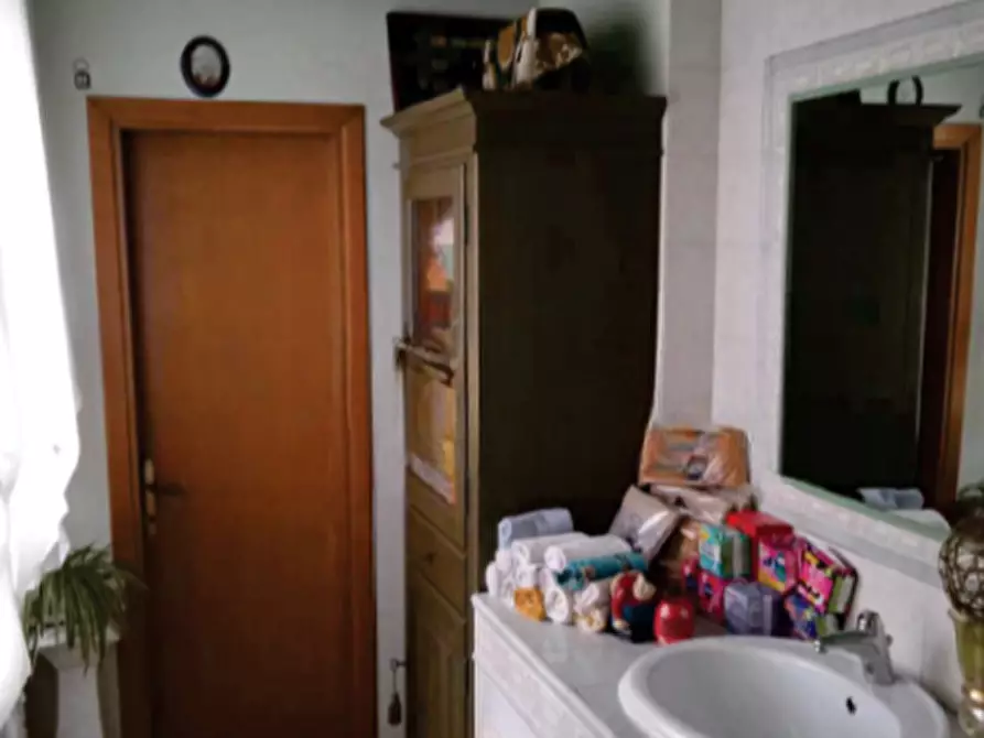 Immagine 12 di Negozio in vendita  in Vicolo Petrarca, 3 a San Martino Di Lupari