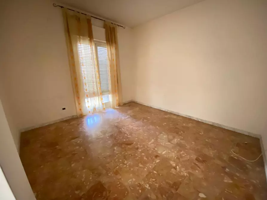 Immagine 3 di Appartamento in vendita  in via del gelsomino I trav 11 a Reggio Di Calabria