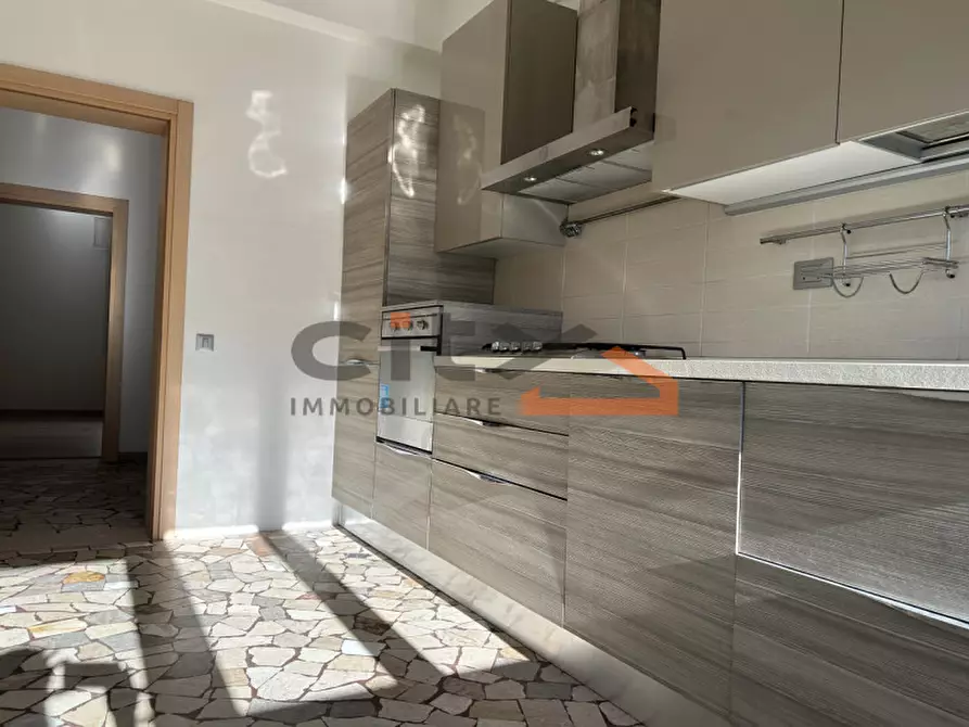 Immagine 1 di Appartamento in affitto  in Via Trieste a Bassano Del Grappa