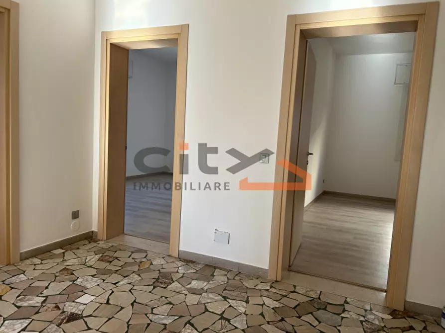 Immagine 3 di Appartamento in affitto  in Via Trieste a Bassano Del Grappa