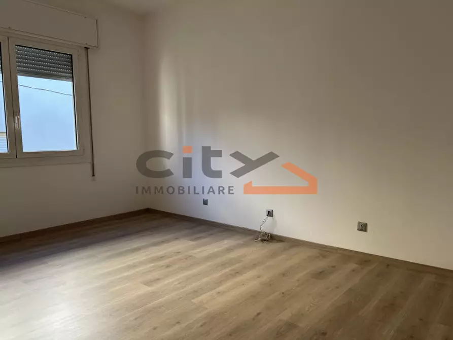 Immagine 4 di Appartamento in affitto  in Via Trieste a Bassano Del Grappa