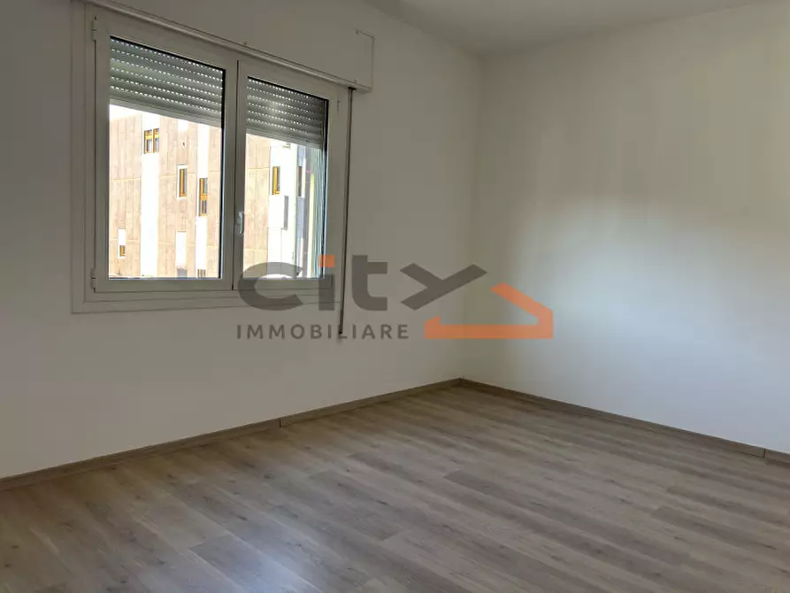 Immagine 5 di Appartamento in affitto  in Via Trieste a Bassano Del Grappa