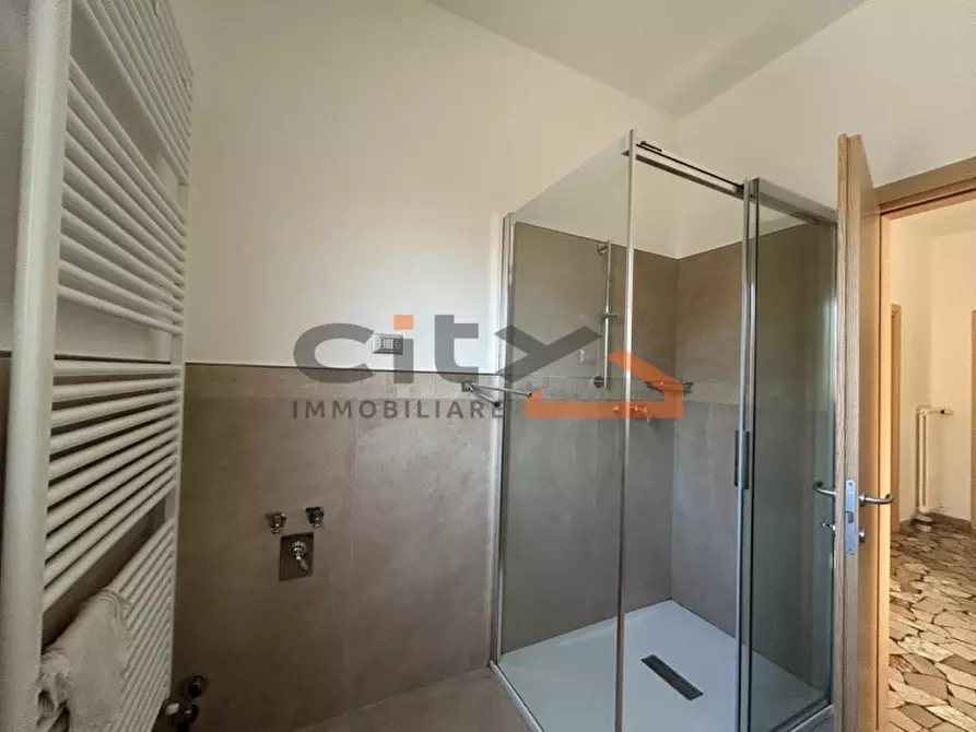 Immagine 6 di Appartamento in affitto  in Via Trieste a Bassano Del Grappa