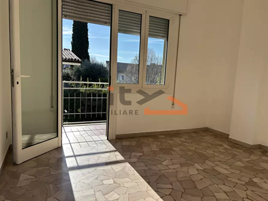 Immagine 8 di Appartamento in affitto  in Via Trieste a Bassano Del Grappa