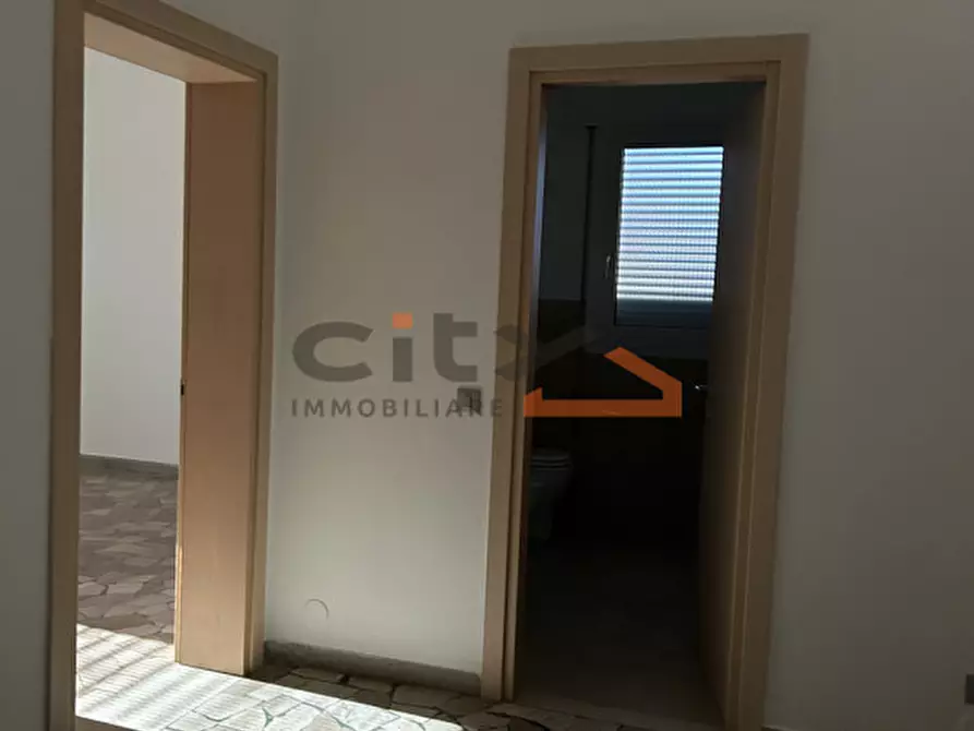 Immagine 9 di Appartamento in affitto  in Via Trieste a Bassano Del Grappa