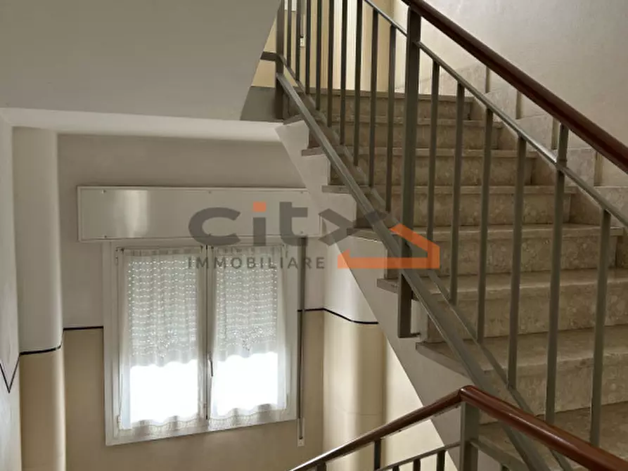 Immagine 10 di Appartamento in affitto  in Via Trieste a Bassano Del Grappa