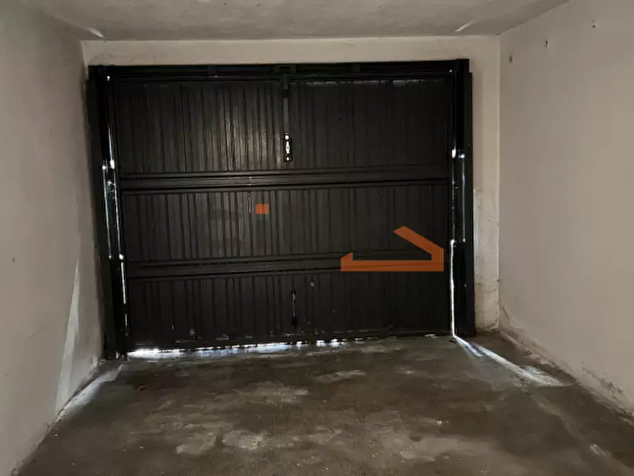 Immagine 11 di Appartamento in affitto  in Via Trieste a Bassano Del Grappa