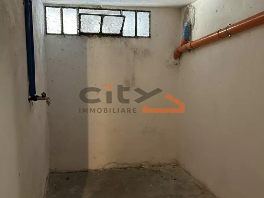 Immagine 12 di Appartamento in affitto  in Via Trieste a Bassano Del Grappa