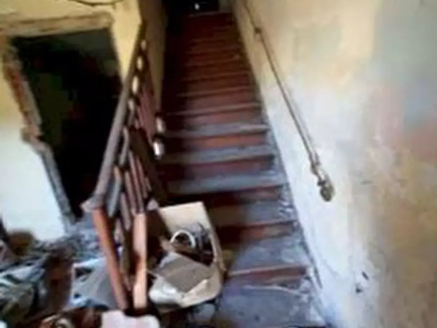 Immagine 6 di Casa indipendente in vendita  in Via Zero Branco a Mogliano Veneto