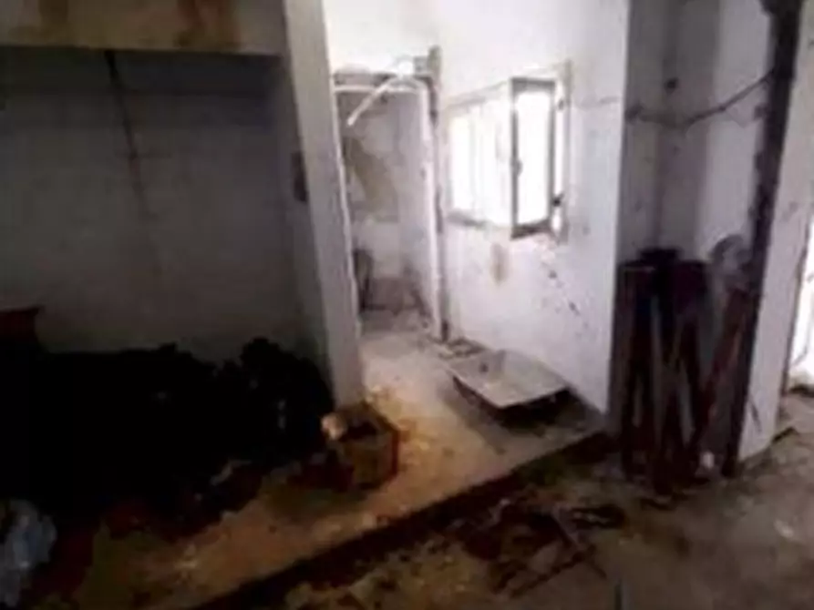 Immagine 7 di Casa indipendente in vendita  in Via Zero Branco a Mogliano Veneto