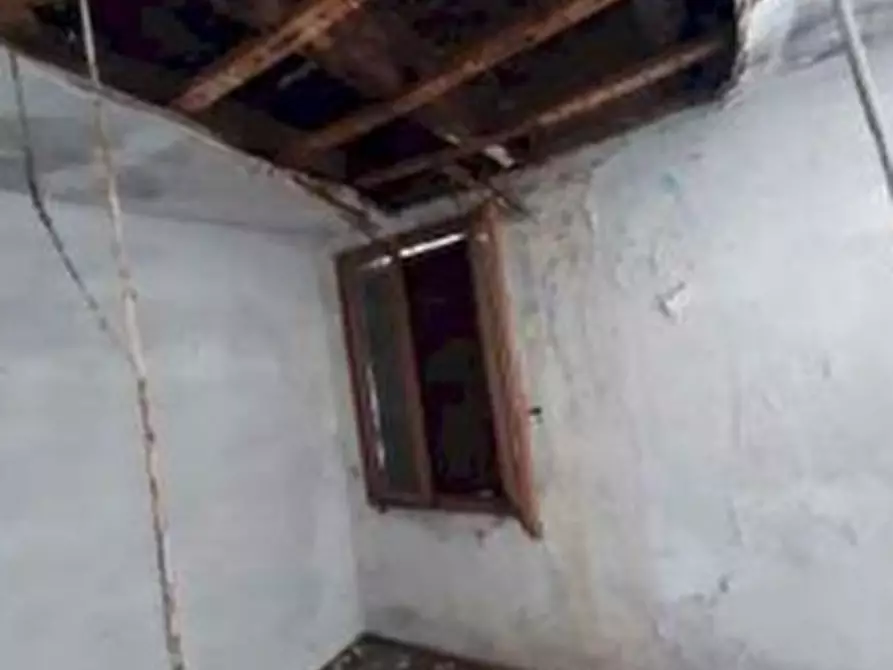 Immagine 8 di Casa indipendente in vendita  in Via Zero Branco a Mogliano Veneto