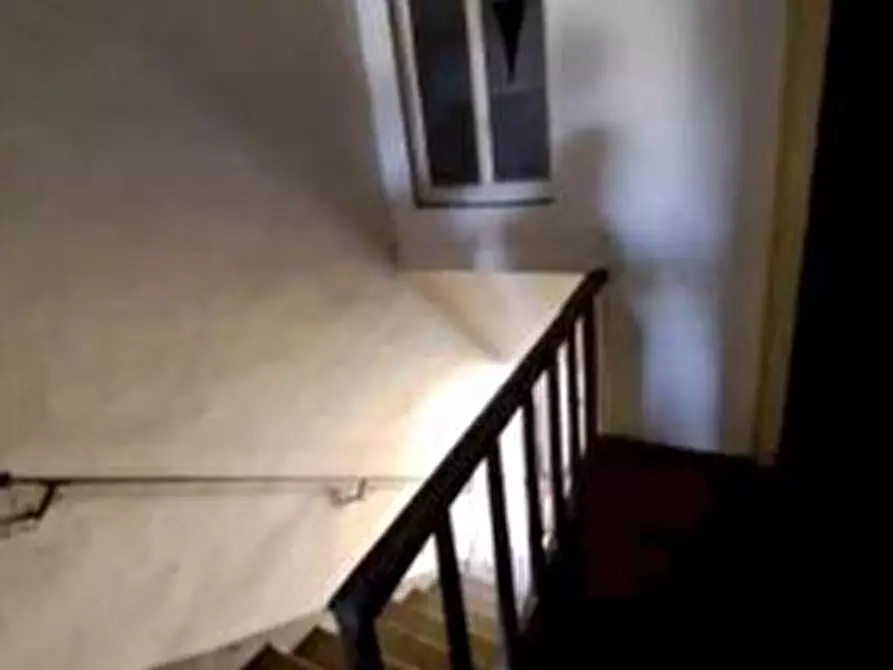 Immagine 9 di Casa indipendente in vendita  in Via Zero Branco a Mogliano Veneto