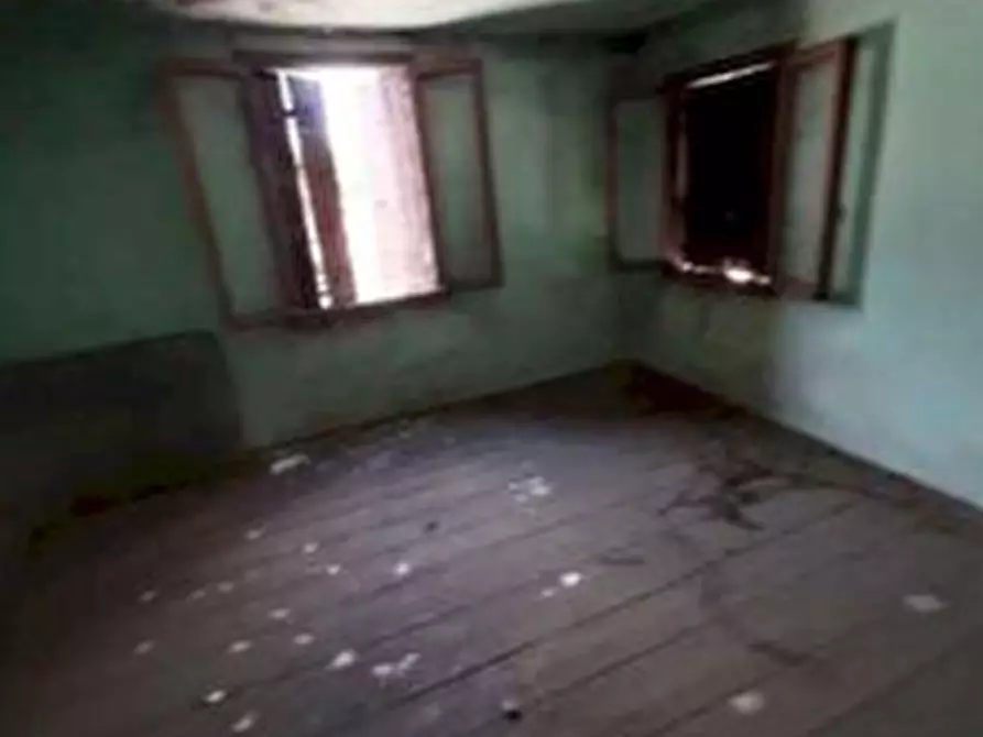 Immagine 10 di Casa indipendente in vendita  in Via Zero Branco a Mogliano Veneto