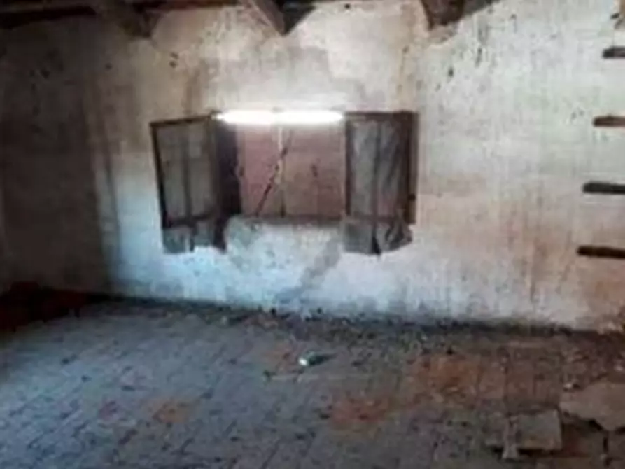 Immagine 11 di Casa indipendente in vendita  in Via Zero Branco a Mogliano Veneto