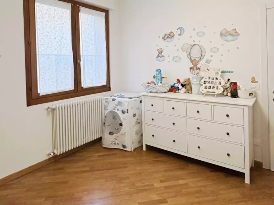 Immagine 4 di Appartamento in vendita  in Via Gian Battista Morgagni a Bologna