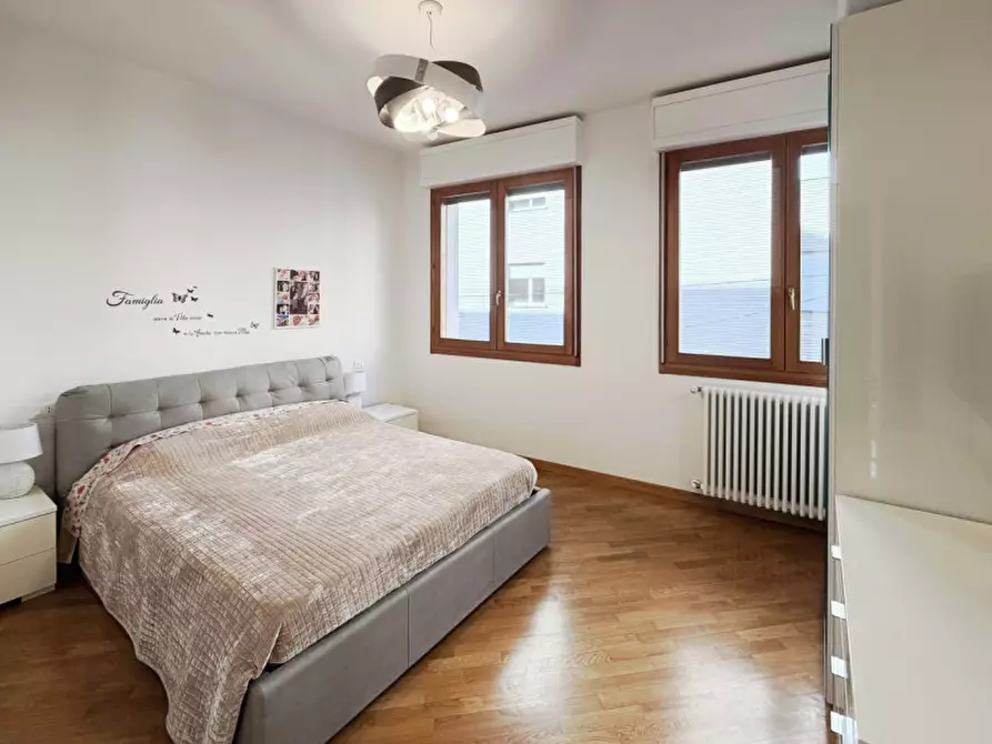 Immagine 10 di Appartamento in vendita  in Via Gian Battista Morgagni a Bologna