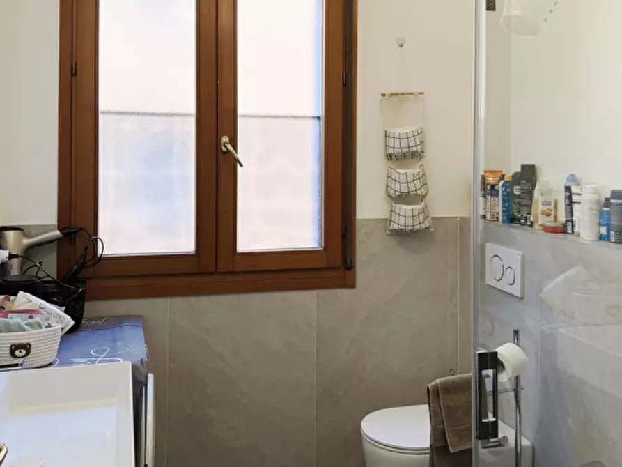 Immagine 16 di Appartamento in vendita  in Via Gian Battista Morgagni a Bologna