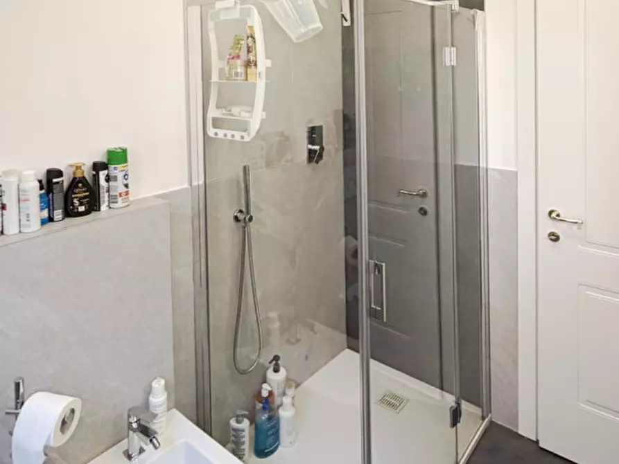 Immagine 17 di Appartamento in vendita  in Via Gian Battista Morgagni a Bologna