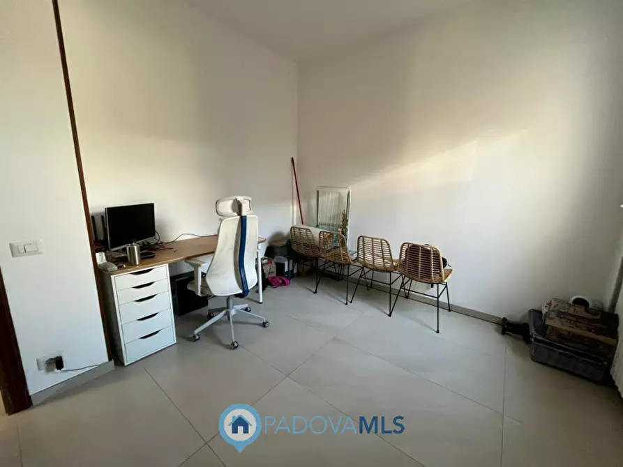 Immagine 2 di Appartamento in vendita  in Via Padova a Albignasego