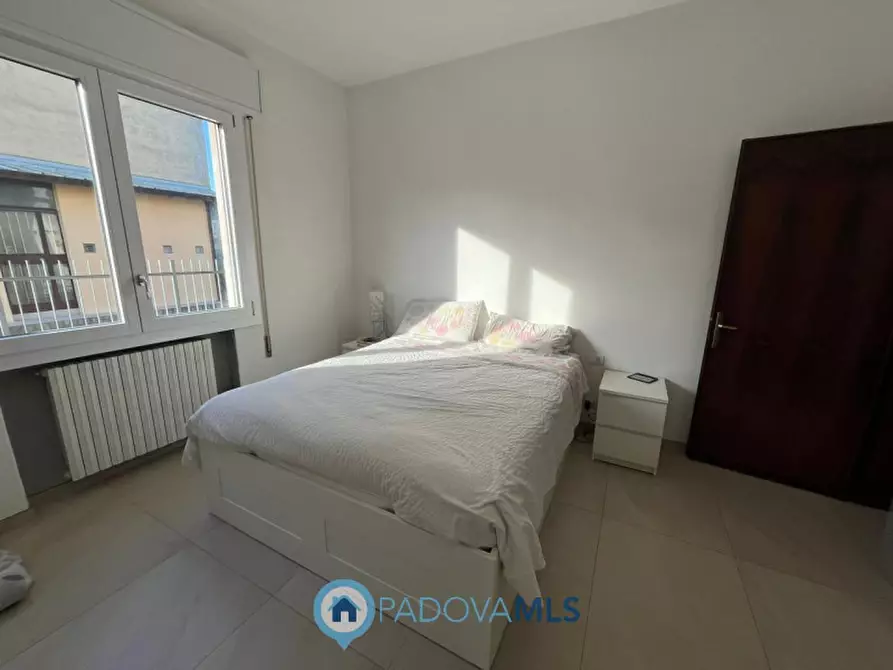 Immagine 15 di Appartamento in vendita  in Via Padova a Albignasego