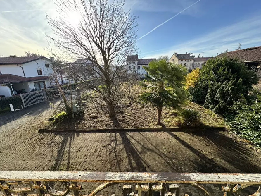 Immagine 3 di Villetta a schiera in vendita  in Strada delle Agoste a Sandrigo