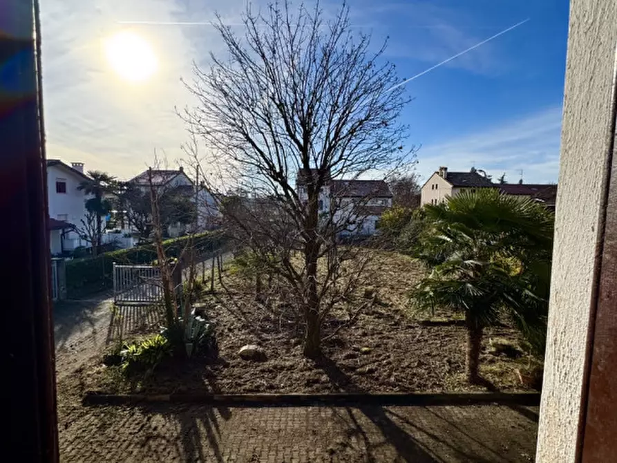 Immagine 9 di Villetta a schiera in vendita  in Strada delle Agoste a Sandrigo