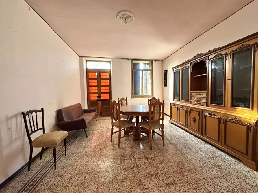 Immagine 12 di Villetta a schiera in vendita  in Strada delle Agoste a Sandrigo