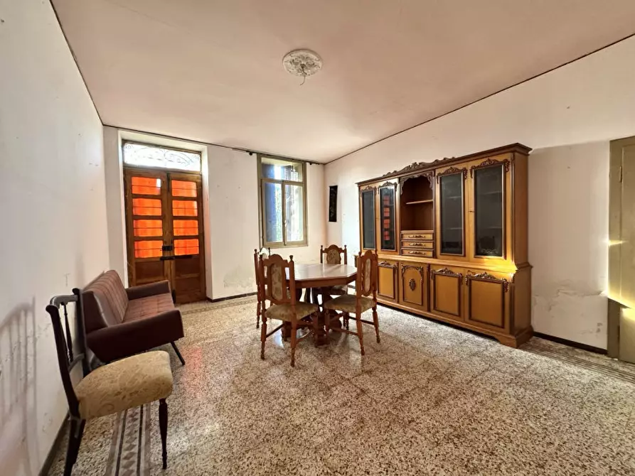 Immagine 13 di Villetta a schiera in vendita  in Strada delle Agoste a Sandrigo